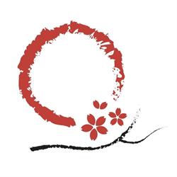 Horario de apertura Tokyo-Ya Barcelona Tienda Alimentos Japoneses, 