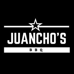Juancho's BBQ en Madrid (Chamartín) - Horario de apertura