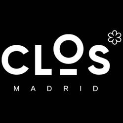 Restaurante Clos en Madrid (Chamberí) - Horario de apertura