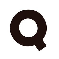 Restaurante Coque en Madrid (Chamberí) - Horario de apertura