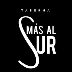 Taberna Más Al Sur en Madrid (Centro) - Horario de apertura