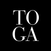Toga Restaurante en Madrid (Centro) - Horario de apertura