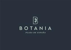 Restaurante Botania en Madrid (Moncloa-Aravaca) - Horario de apertura