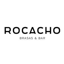 Rocacho en Madrid (Chamartín) - Horario de apertura