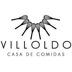 Villoldo en Madrid (Salamanca) - Horario de apertura