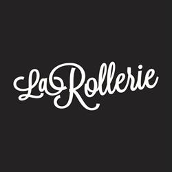 La Rollerie en Madrid (Centro) - Horario de apertura