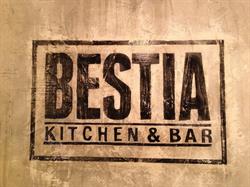 Horario de apertura Bestia Kitchen & Bar, Madrid