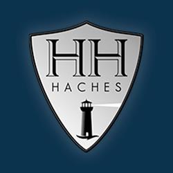 Restaurante Haches en Madrid (Salamanca) - Horario de apertura