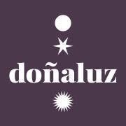 Horario de apertura Doñaluz The Madrid Rooftop, 