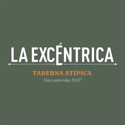 La Excéntrica en Madrid (Centro) - Horario de apertura