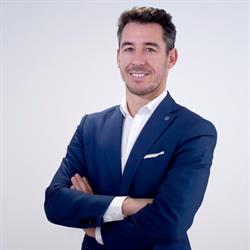 Horario de apertura Inmobiliaria en Alicante - Tú Property in Spain, 