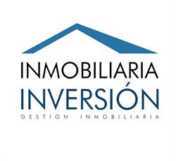 Horario de apertura Inmobiliaria Inversión, Playa de San Juan, Alicante