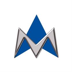 Horario de apertura Margamora Agencia Inmobiliaria Alicante, 