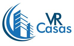Horario de apertura VR Casas Inmobiliaria Alicante, 