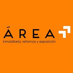 Horario de apertura Área Centro, Alicante