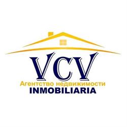 Horario de apertura VCV Inmobiliaria - Alicante, 