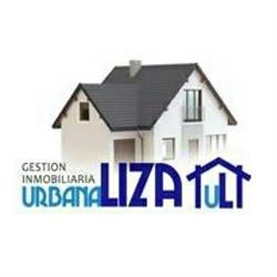 Horario de apertura URBANALIZA - Inmobiliaria San Vicente del Raspeig, 