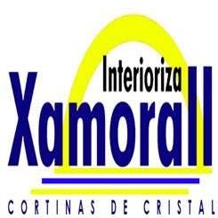 Horario de apertura Interioriza Xamorall S.L., Boadilla Del Monte