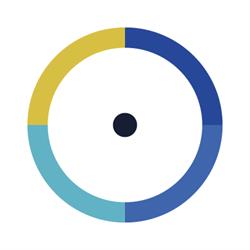 Horario de apertura Azulae - Servicios Informáticos Profesionales, Badajoz