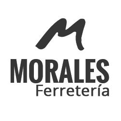 Ferretería Morales en Granada (Beiro) - Horario de apertura