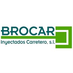 Horario de apertura Brocar, Castalla