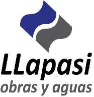 Horario de apertura OBRAS Y AGUAS LLAPASI, Castalla
