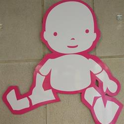 Horario de apertura universoBEBE, Gandia