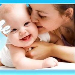 Horario de apertura lawebdelbebe, Callosa d'En Sarrià