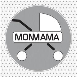 Horario de apertura Monmamá, Sueca