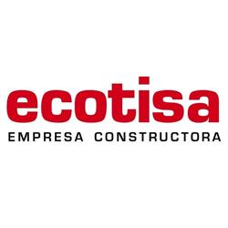 Horario de apertura Ecotisa - Empresa Constructora, Zaragoza