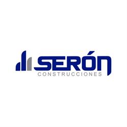 Horario de apertura Construcciones Serón, Alhaurín El Grande