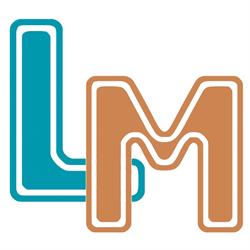 Horario de apertura Construcciones Lavado y Mota S.L., Mijas