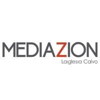 Horario de apertura MEDIAZION Laiglesia Calvo, Huesca
