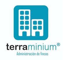 Horario de apertura Terraminium Huesca, 