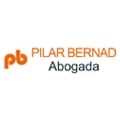 Horario de apertura Abogada Pilar Bernad Marzola, Binéfar