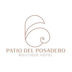 Patio del Posadero - Hotel Boutique en Córdoba (Centro) - Horario de apertura