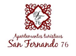 Apartamentos San Fernando 76 en Córdoba (Centro) - Horario de apertura