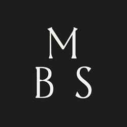 Horario de apertura Mandarina Brand Society, Palma de Mallorca