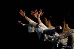 Horario de apertura Escuela Municipal de Flamenco de Granada, 