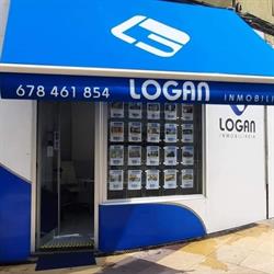 Horario de apertura Logan Inmobiliaria - Agencia Inmobiliaria en Torrelavega y Suances,