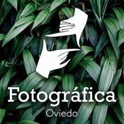 Horario de apertura Fotográfica Oviedo,