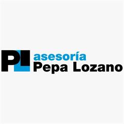 Horario de apertura Asesoría Fuengirola, 