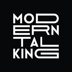 Horario de apertura Modern Talking, Alicante