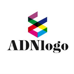 Horario de apertura ADNLogo, Alicante