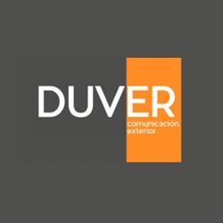 Horario de apertura Duver, Alicante