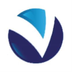 Horario de apertura SEOMARKETS BUSINESS SOLUTIONS SL, Alicante