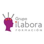 Horario de apertura iLabora Formación S.L., Gijón