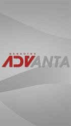 ADVANTA ASESORES en Gijón (Este) - Horario de apertura