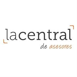 Horario de apertura La Central de Asesores, Gijón