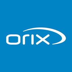 Horario de apertura Orix Systems, Zaragoza